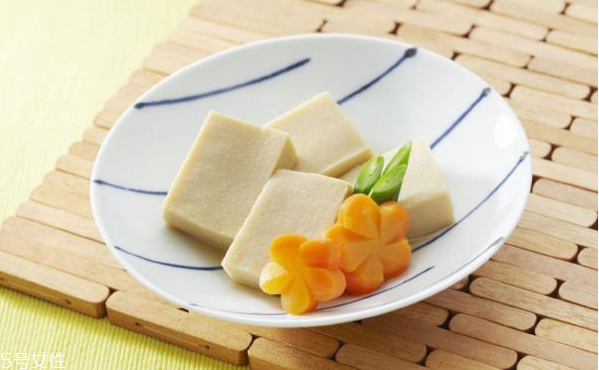 不吃晚餐減肥效果好不好？素食減肥的誤區(qū)