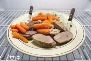 剩菜有哪些風(fēng)險？食物還是新鮮的好