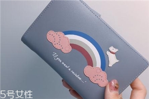 radley是奢侈品牌嗎？你絕對想不到它這么便宜