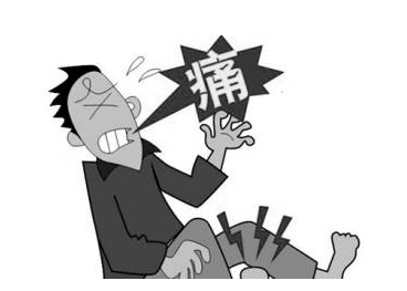 痛風跟飲食有關(guān)？痛風更多與遺傳有關(guān)