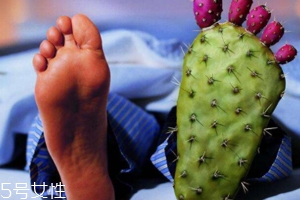 痛風可以治愈嗎？無法治愈但能控制