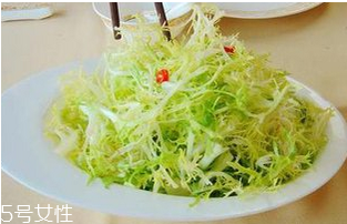 苦菊有哪些功效和作用？苦菊是屬于菊花的一種