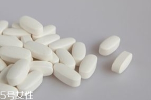 葉酸會導(dǎo)致月經(jīng)推遲嗎？讓你月經(jīng)推遲的真相