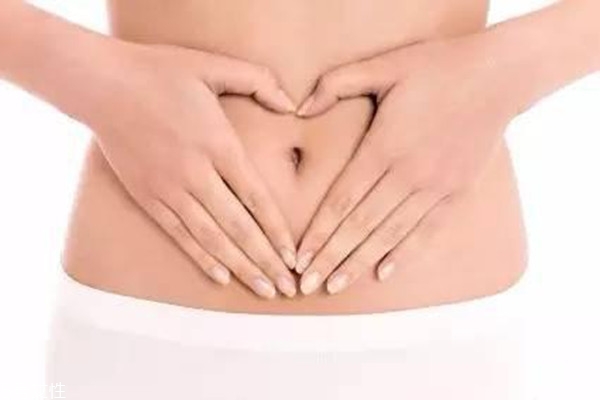 女性經(jīng)常揉肚子能減肥嗎？揉肚子好處多多