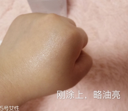 自然堂面霜哪款好用？從不同系列適合的膚質(zhì)介紹