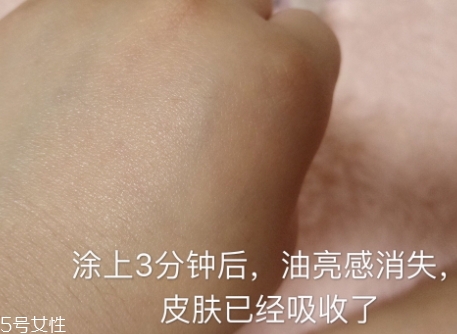 自然堂面霜哪款好用？從不同系列適合的膚質(zhì)介紹