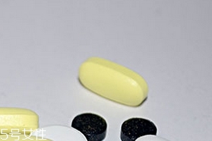 葉酸會影響排卵嗎？關(guān)于葉酸你要知道的事情