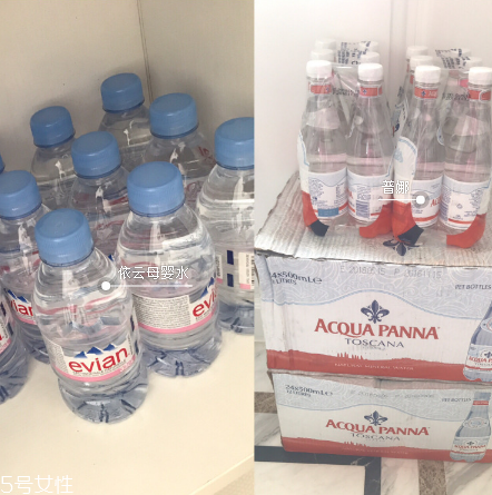 葉酸會影響排卵嗎？關(guān)于葉酸你要知道的事情