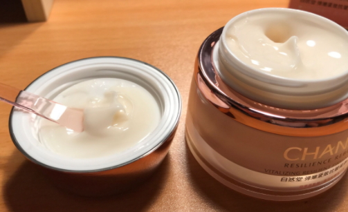 自然堂面霜多少錢一瓶？款款都很平價(jià)