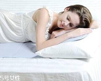 睡美容覺有何好處？美容覺6大好處