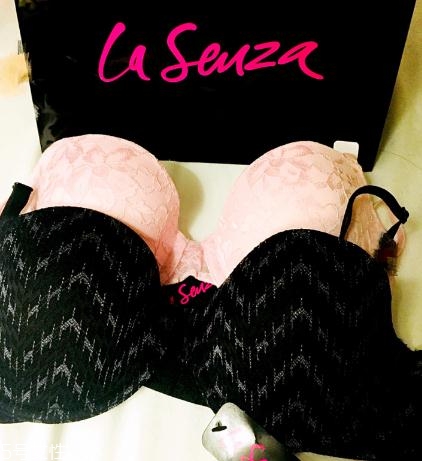 la senza是什么牌子？來自加拿大的頂尖內(nèi)衣