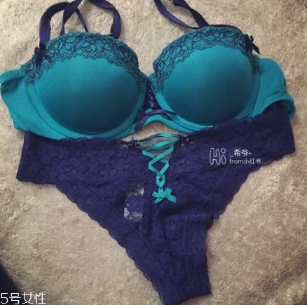la senza是什么牌子？來自加拿大的頂尖內(nèi)衣