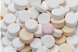 葉酸會加重孕吐嗎？教你緩解孕吐的絕招
