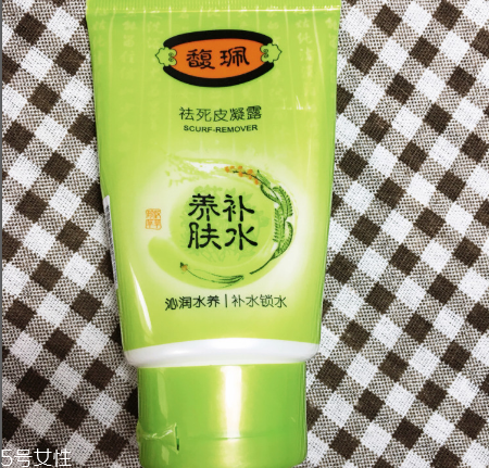 馥珮的護(hù)膚品哪些好用？國產(chǎn)平價(jià)護(hù)膚品牌