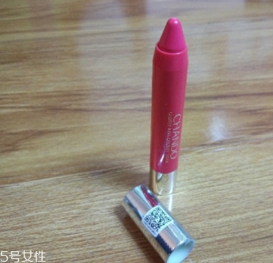 自然堂唇膏怎么樣？自然堂唇膏哪款好