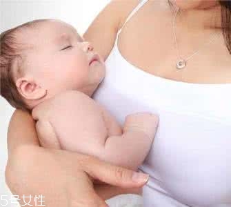 嬰幼兒祛痰的方法有哪些？四大方法推薦