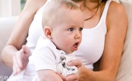 嬰幼兒祛痰的方法有哪些？四大方法推薦