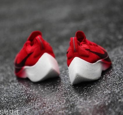 nike vapor street flyknit多少錢？耐克新款神秘跑鞋