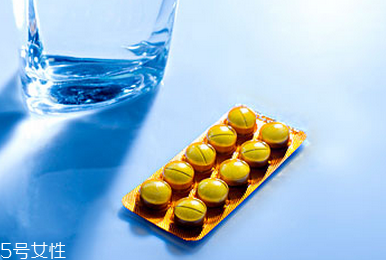葉酸會導致流產(chǎn)嗎？引起流產(chǎn)的壞習慣要當心