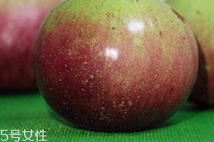 牛奶果皮能吃嗎？