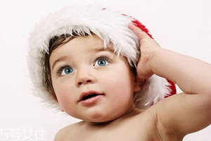 嬰幼兒要怎樣補鐵好？補鐵需適當