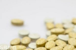葉酸會(huì)刺激胃嗎？孕期如何調(diào)養(yǎng)你的胃