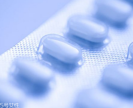 葉酸要吃多久？孕期葉酸補充量