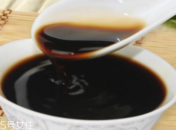 哪些人不能吃醋？這3種人吃醋有風(fēng)險(xiǎn)