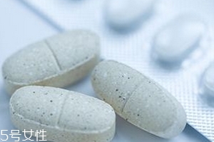 葉酸要提前多久吃？關(guān)于葉酸你必須知道的知識(shí)
