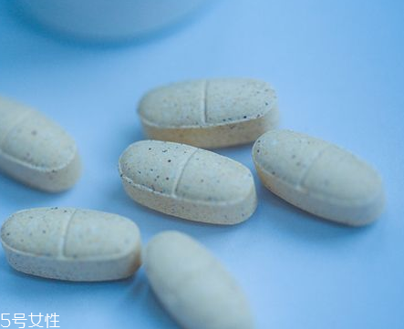 葉酸要提前多久吃？關(guān)于葉酸你必須知道的知識(shí)