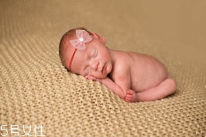 早產(chǎn)兒腹瀉是何原因？早產(chǎn)兒腹瀉6大原因