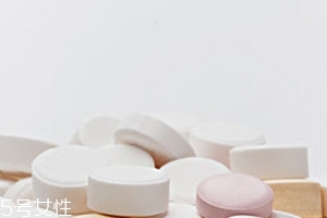 葉酸要吃到生嗎？葉酸不可過量