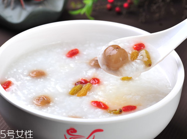 喝粥真的能續(xù)命嗎？權(quán)威報(bào)告說可以降低死亡率