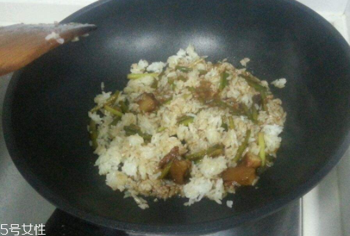 剩菜有哪些風(fēng)險？食物還是新鮮的好