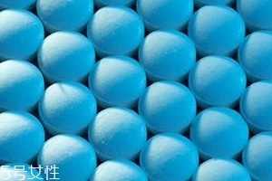 葉酸要天天吃嗎？葉酸按時按量吃最好