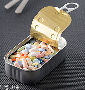 葉酸要天天吃嗎？葉酸按時按量吃最好