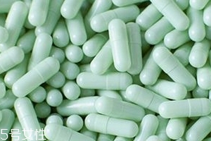 葉酸多少錢一瓶？葉酸價廉物美