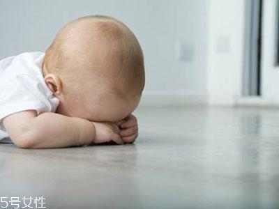 哪些原因會(huì)引起孩子腦癱？注意四大原因