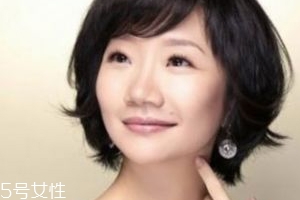 痣能摳掉嗎？這幾種痣摳掉會成瘤