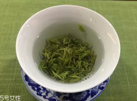 茶怎么喝最保健？早午晚三餐都能喝