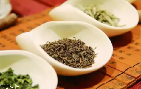 茶怎么喝最保健？早午晚三餐都能喝