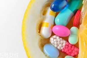 葉酸多的食物有哪些？葉酸食補(bǔ)大全