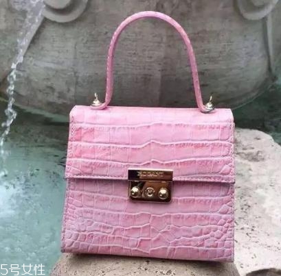 francesco rogani是什么檔次？全球僅有一家店鋪