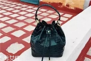 francesco rogani包包多少錢？平價版愛馬仕替代品牌