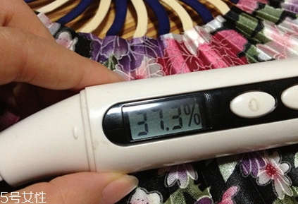 自然堂乳液多少錢一瓶？看看各個系列的報價