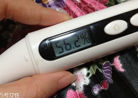 自然堂乳液多少錢一瓶？看看各個系列的報價