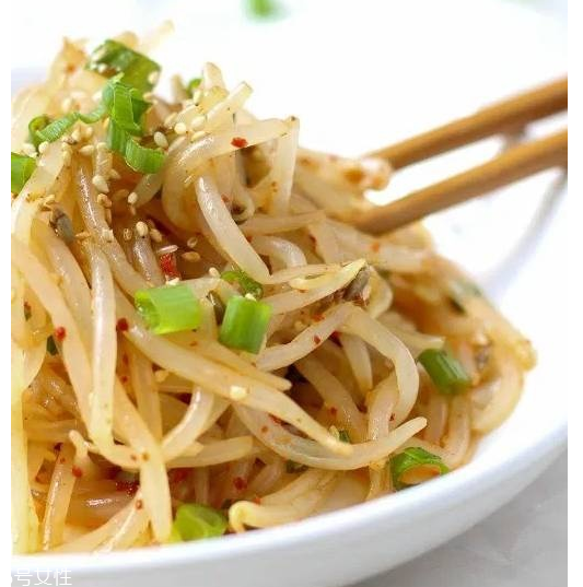 燉肉用冷水更好吃嗎？做這些菜一定要放冷水