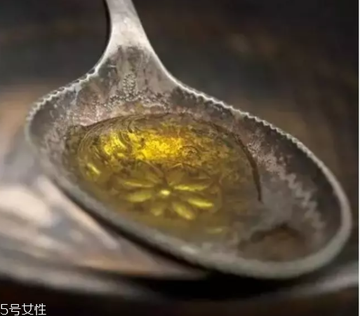 燉肉用冷水更好吃嗎？做這些菜一定要放冷水