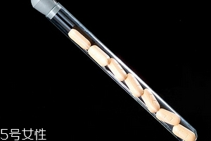 葉酸對(duì)高血壓有好處嗎？葉酸不為人知的好處