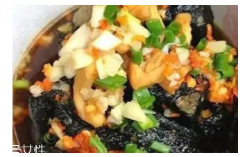 腐乳能致癌嗎？腐乳不僅美味還營(yíng)養(yǎng)高